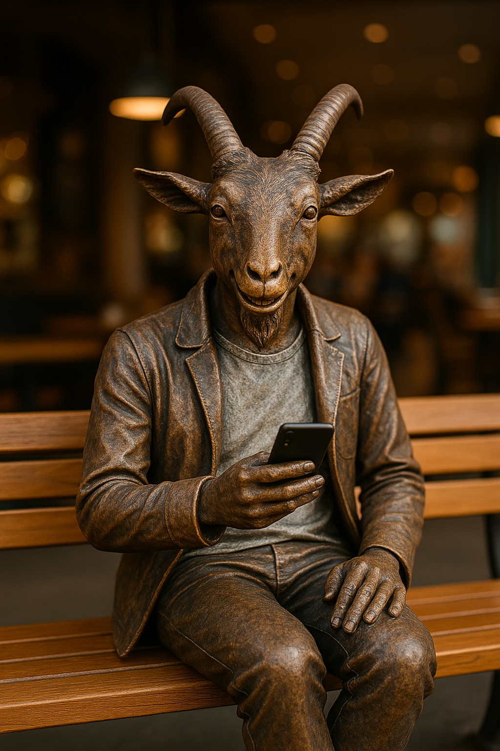 Koziolek - Lublin news